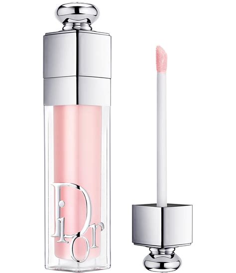 dior lip gloss maximizer|dior lip gloss where to buy.